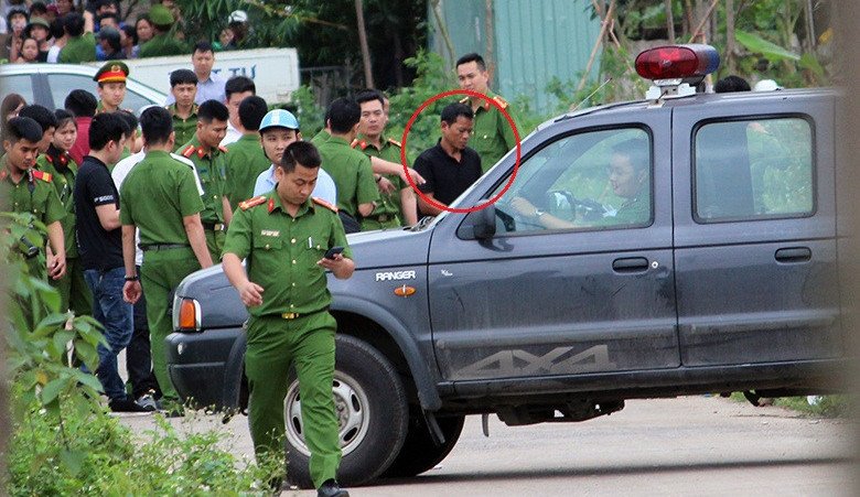 dung-lai-hien-truong-vu-nam-sinh-vien-dai-hoc-giao-thong-van-tai-bi-sat-hai