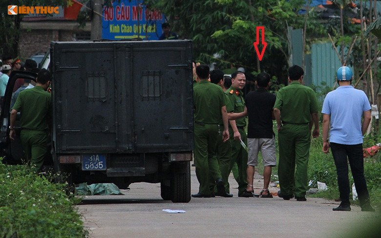 dung-lai-hien-truong-vu-nam-sinh-vien-dai-hoc-giao-thong-van-tai-bi-sat-hai
