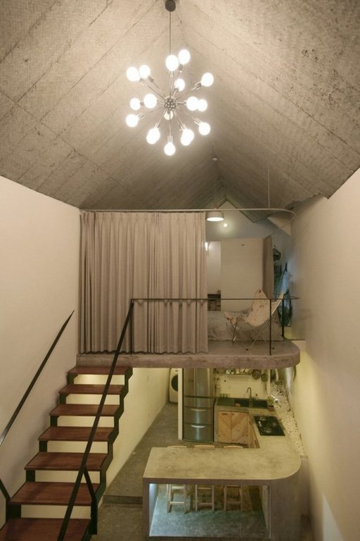 kham-pha-ngoi-nha-dep-la-co-dien-tich-40m2-cua-chang-trai-ha-thanh