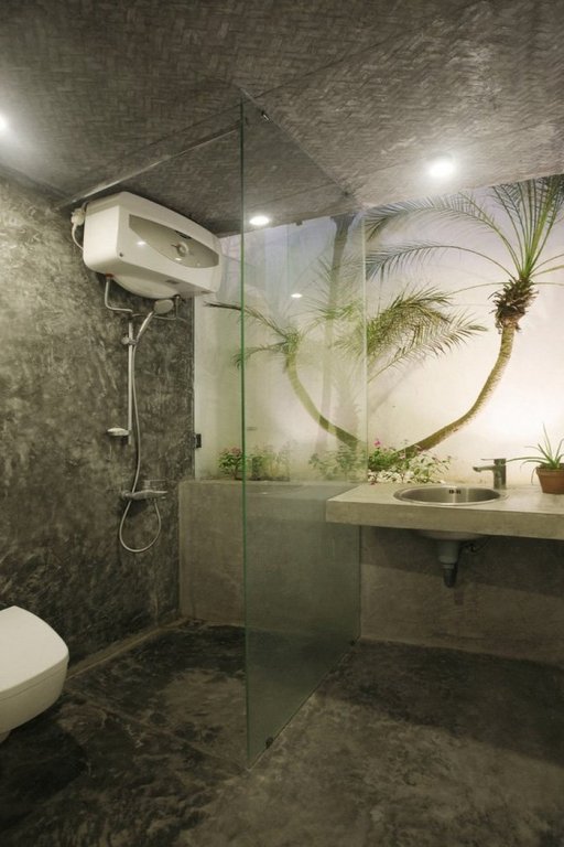 kham-pha-ngoi-nha-dep-la-co-dien-tich-40m2-cua-chang-trai-ha-thanh