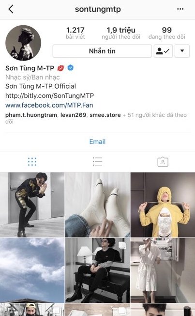mtp1