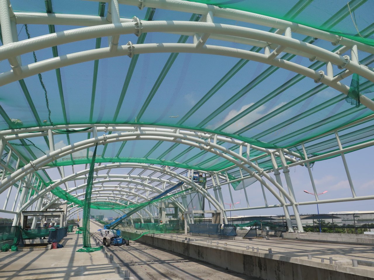 ngam-du-an-metro-so-1-ben-thanh-suoi-tien-dat-52-tien-do-thi-cong-o-tp-hcm