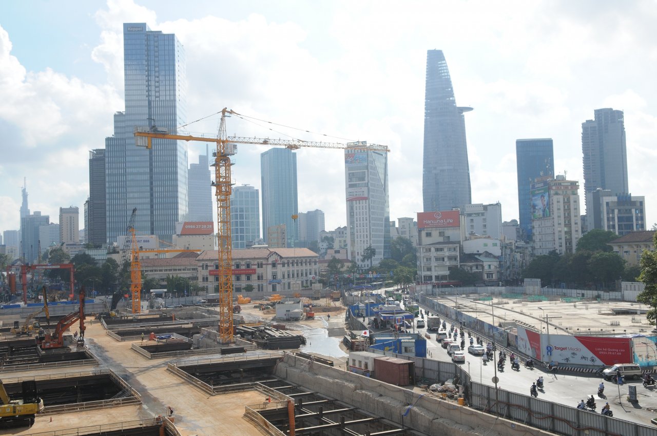 ngam-du-an-metro-so-1-ben-thanh-suoi-tien-dat-52-tien-do-thi-cong-o-tp-hcm