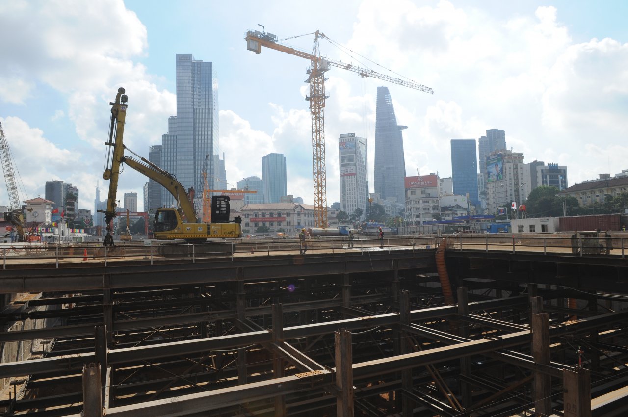 ngam-du-an-metro-so-1-ben-thanh-suoi-tien-dat-52-tien-do-thi-cong-o-tp-hcm