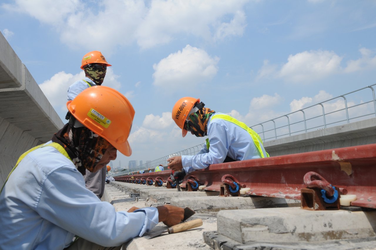 ngam-du-an-metro-so-1-ben-thanh-suoi-tien-dat-52-tien-do-thi-cong-o-tp-hcm