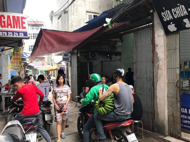 nghi-pham-sat-hai-nam-sinh-vien-dai-hoc-giao-thong-van-tai-la-nguoi-nhu-the-nao