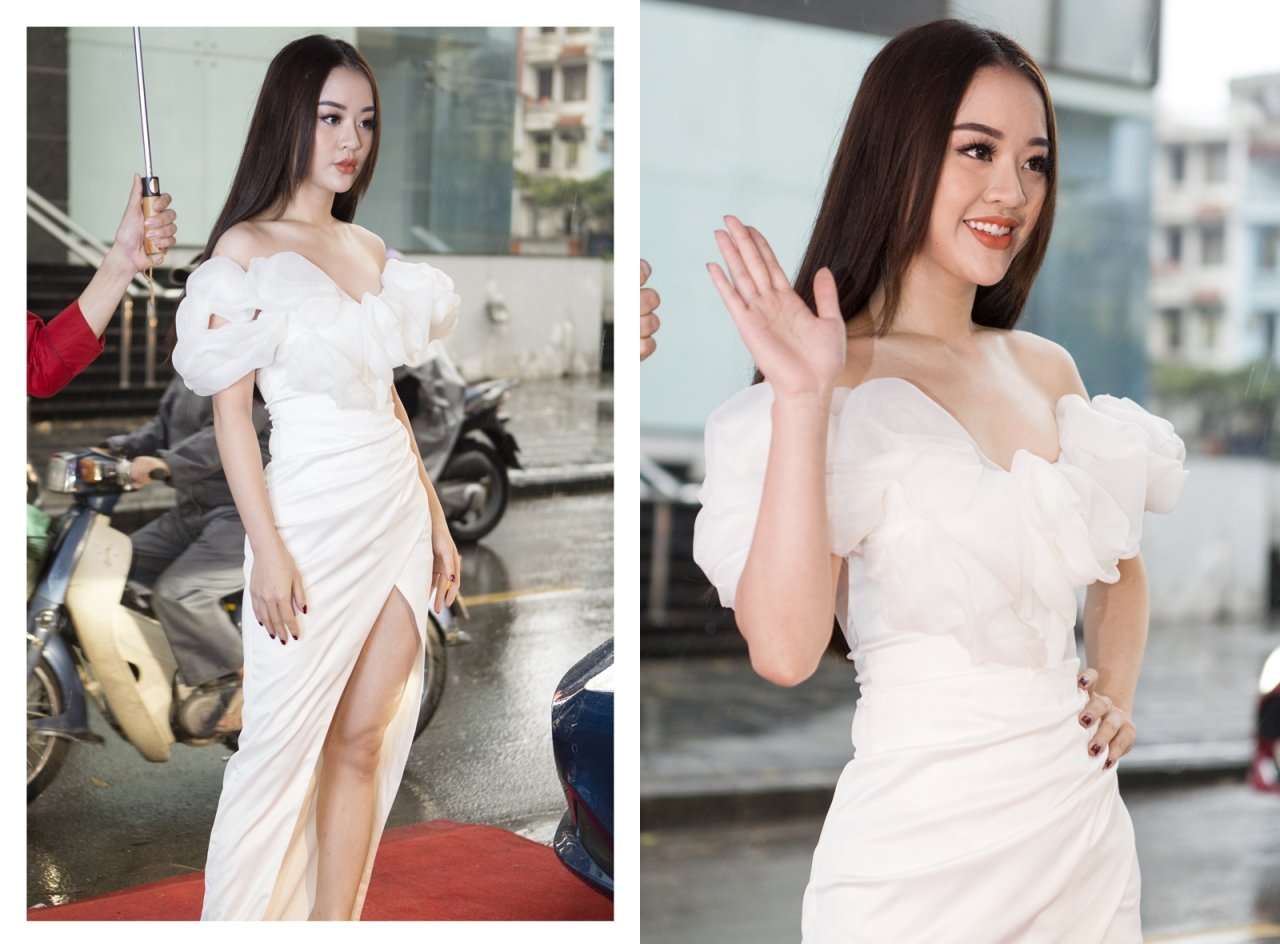 nguoi-dep-tien-doan-hoang-hai-thu-chiem-spotlight-tai-su-kien-lo-tin-don-mau-thuan-voi-a-hau-tu-anh
