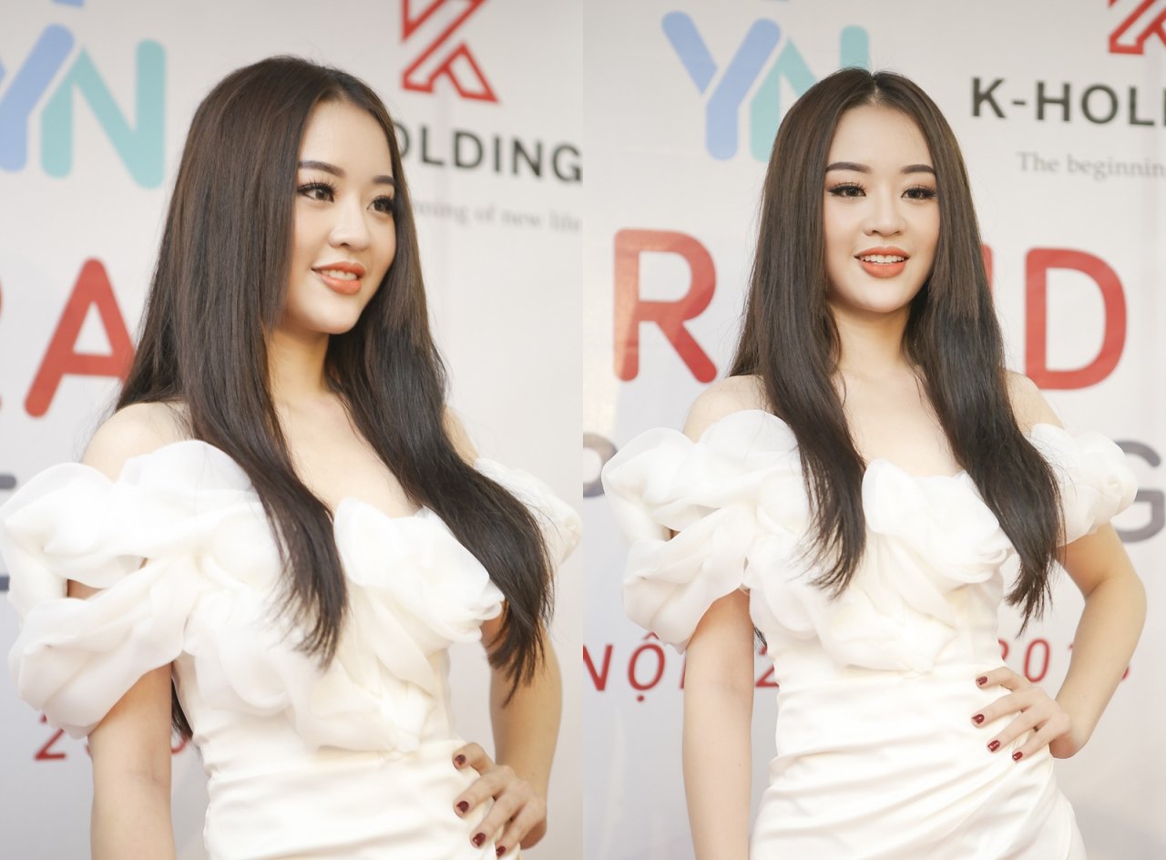 nguoi-dep-tien-doan-hoang-hai-thu-chiem-spotlight-tai-su-kien-lo-tin-don-mau-thuan-voi-a-hau-tu-anh