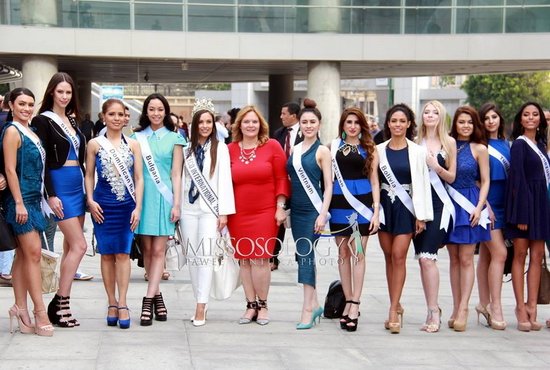 nhan-sac-co-gai-goc-viet-dang-la-doi-thu-nang-ky-cua-thu-dung-tai-miss-eco-international-2018