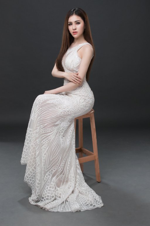nhan-sac-co-gai-goc-viet-dang-la-doi-thu-nang-ky-cua-thu-dung-tai-miss-eco-international-2018