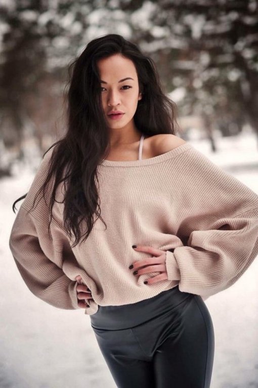 nhan-sac-co-gai-goc-viet-dang-la-doi-thu-nang-ky-cua-thu-dung-tai-miss-eco-international-2018