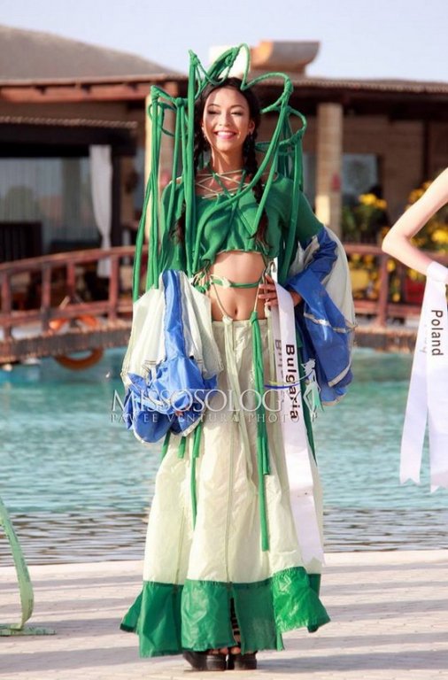 nhan-sac-co-gai-goc-viet-dang-la-doi-thu-nang-ky-cua-thu-dung-tai-miss-eco-international-2018