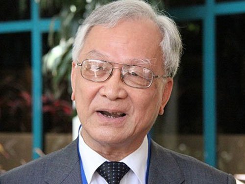 ong-bui-kien-thanh-can-than-trong-truoc-nhung-thong-ke-cua-nen-kinh-te-1