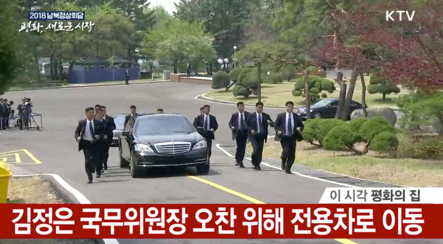 ong-kim-jong-un-le-ra-toi-phai-toi-han-quoc-som-hon