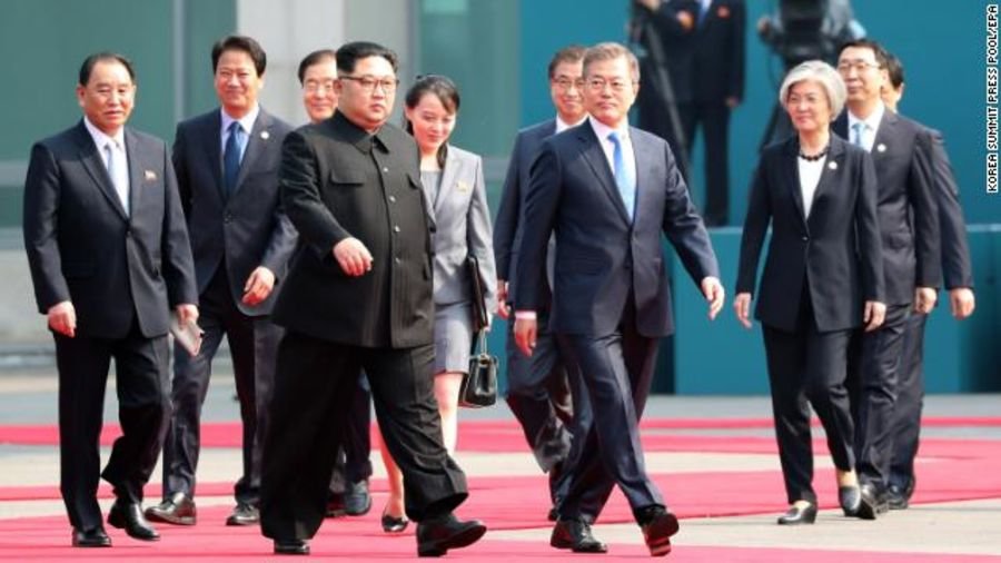 ong-kim-jong-un-le-ra-toi-phai-toi-han-quoc-som-hon