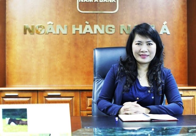 sau-nhung-scandal-eximbank-rat-can-nguoi-cheo-lai-gioi