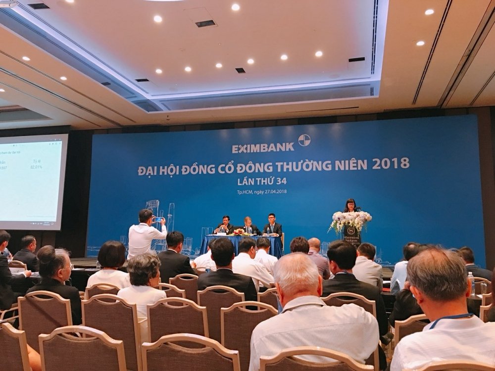 sau-nhung-scandal-eximbank-rat-can-nguoi-cheo-lai-gioi