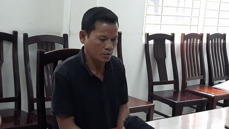 thong-tin-moi-nhat-vu-nam-sinh-bi-sat-hai-phi-tang-xac-o-bai-rac