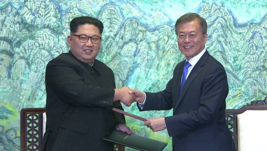 toan-bo-dien-bien-cuoc-gap-han-trieu-lich-su