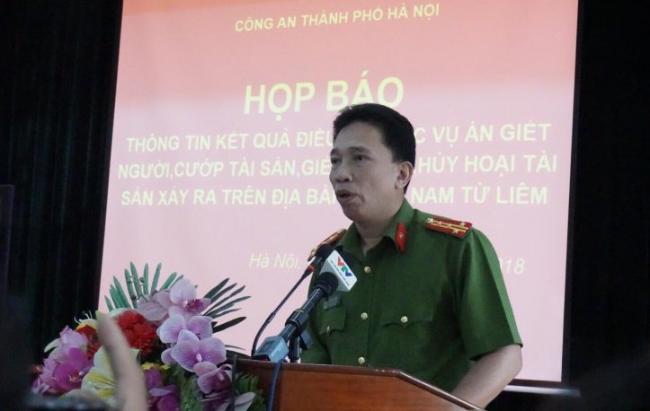 tu-dau-cong-an-tim-ra-manh-moi-nghi-pham-sat-hai-nam-sinh-9x-phi-tang-xac-o-bai-rac