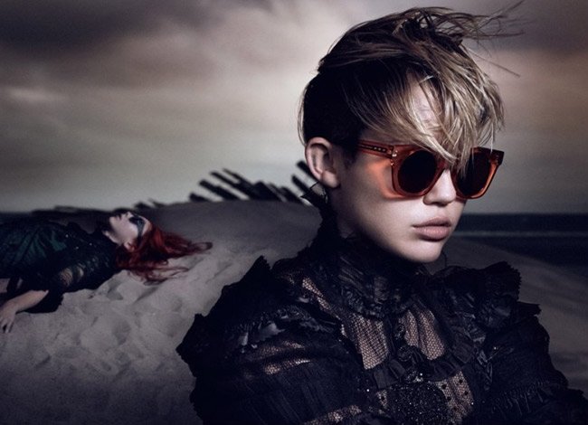 tuoi-tho-co-doc-cua-nha-thiet-ke-dong-tinh-marc-jacobs