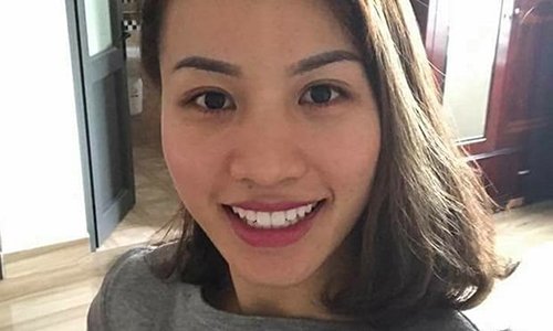 Hai kẻ cưỡng hiếp, thiêu sống phụ nữ Việt ở Anh lĩnh án chung thân