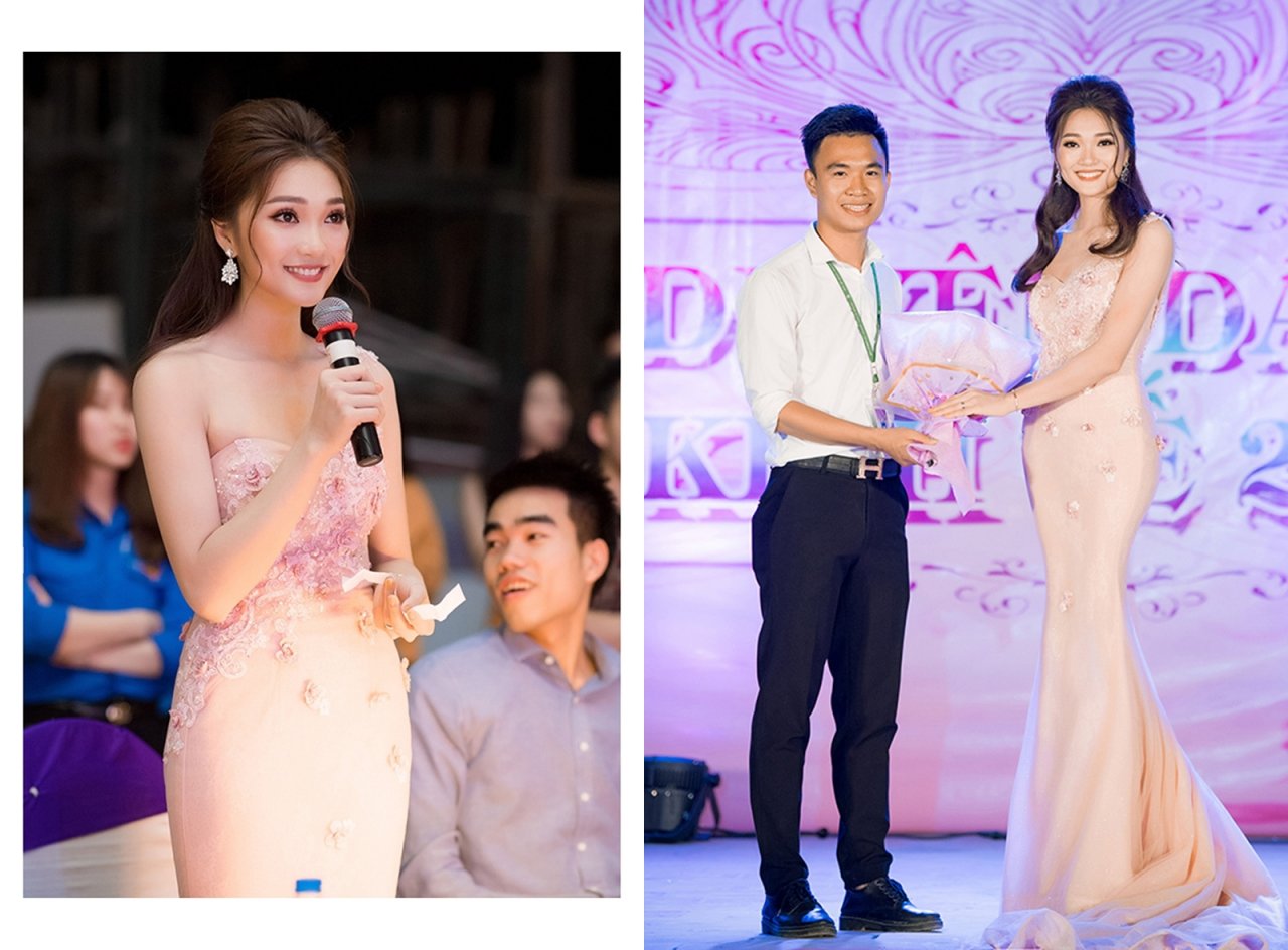 chao-dao-truoc-nhan-sac-hut-hon-cua-nguoi-dep-ngoc-nu-tren-ghe-giam-khao