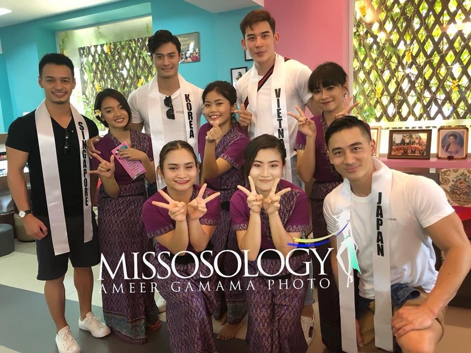 mister-international-loat-khoanh-khac-sieu-tinh-cam-cua-dai-dien-nhat-ban-va-han-quoc-khien-dan-mang-viet-dieu-dung