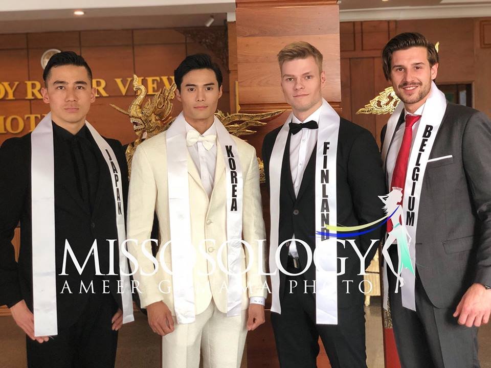 mister-international-loat-khoanh-khac-sieu-tinh-cam-cua-dai-dien-nhat-ban-va-han-quoc-khien-dan-mang-viet-dieu-dung