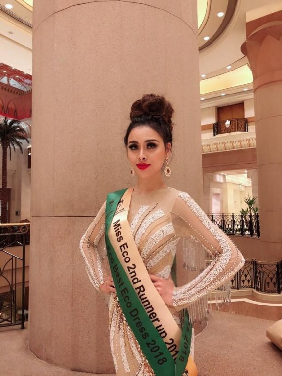 nhan-sac-doi-thuong-nong-bong-cua-nguoi-dep-philippines-dang-quang-miss-eco-international-2018