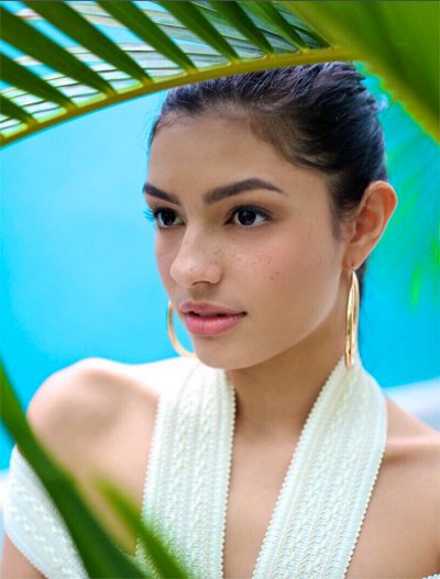 nhan-sac-doi-thuong-nong-bong-cua-nguoi-dep-philippines-dang-quang-miss-eco-international-2018