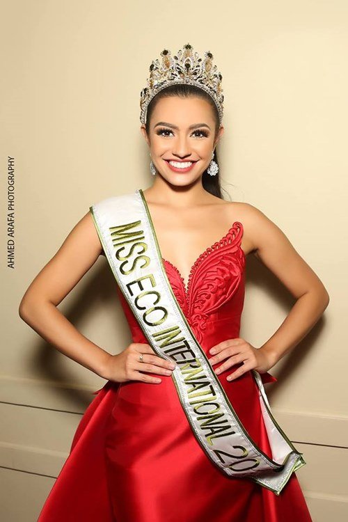 nhan-sac-doi-thuong-nong-bong-cua-nguoi-dep-philippines-dang-quang-miss-eco-international-2018