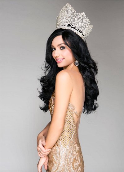 nhan-sac-doi-thuong-nong-bong-cua-nguoi-dep-philippines-dang-quang-miss-eco-international-2018