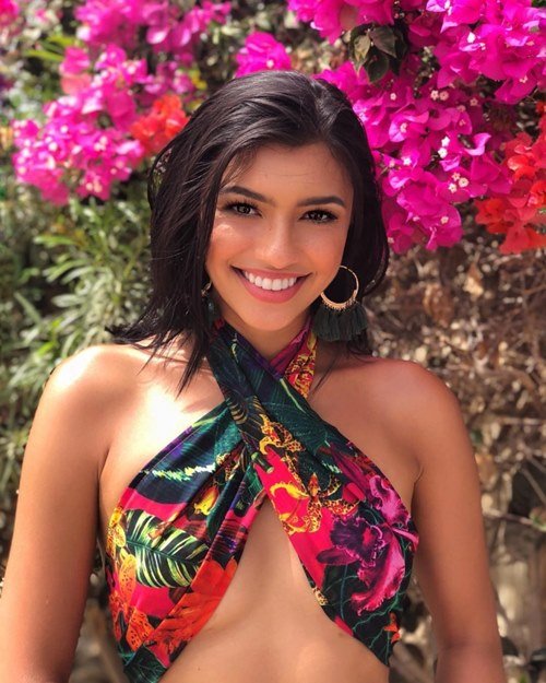 nhan-sac-doi-thuong-nong-bong-cua-nguoi-dep-philippines-dang-quang-miss-eco-international-2018