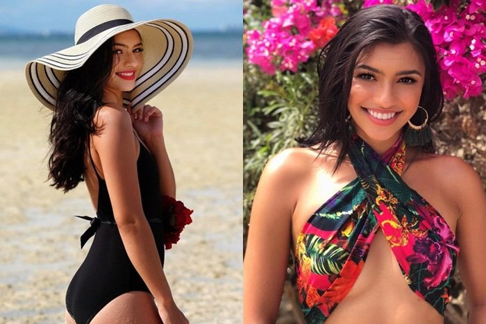 nhan-sac-doi-thuong-nong-bong-cua-nguoi-dep-philippines-dang-quang-miss-eco-international-2018