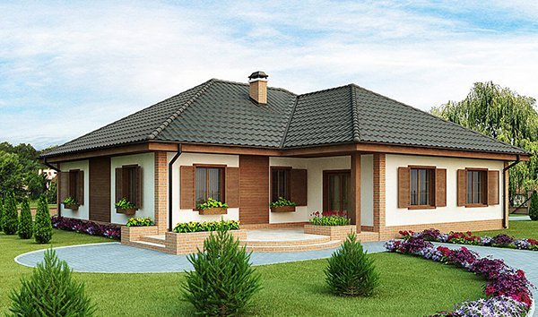 nhung-mau-nha-vuon-mot-tang-tuyet-dep