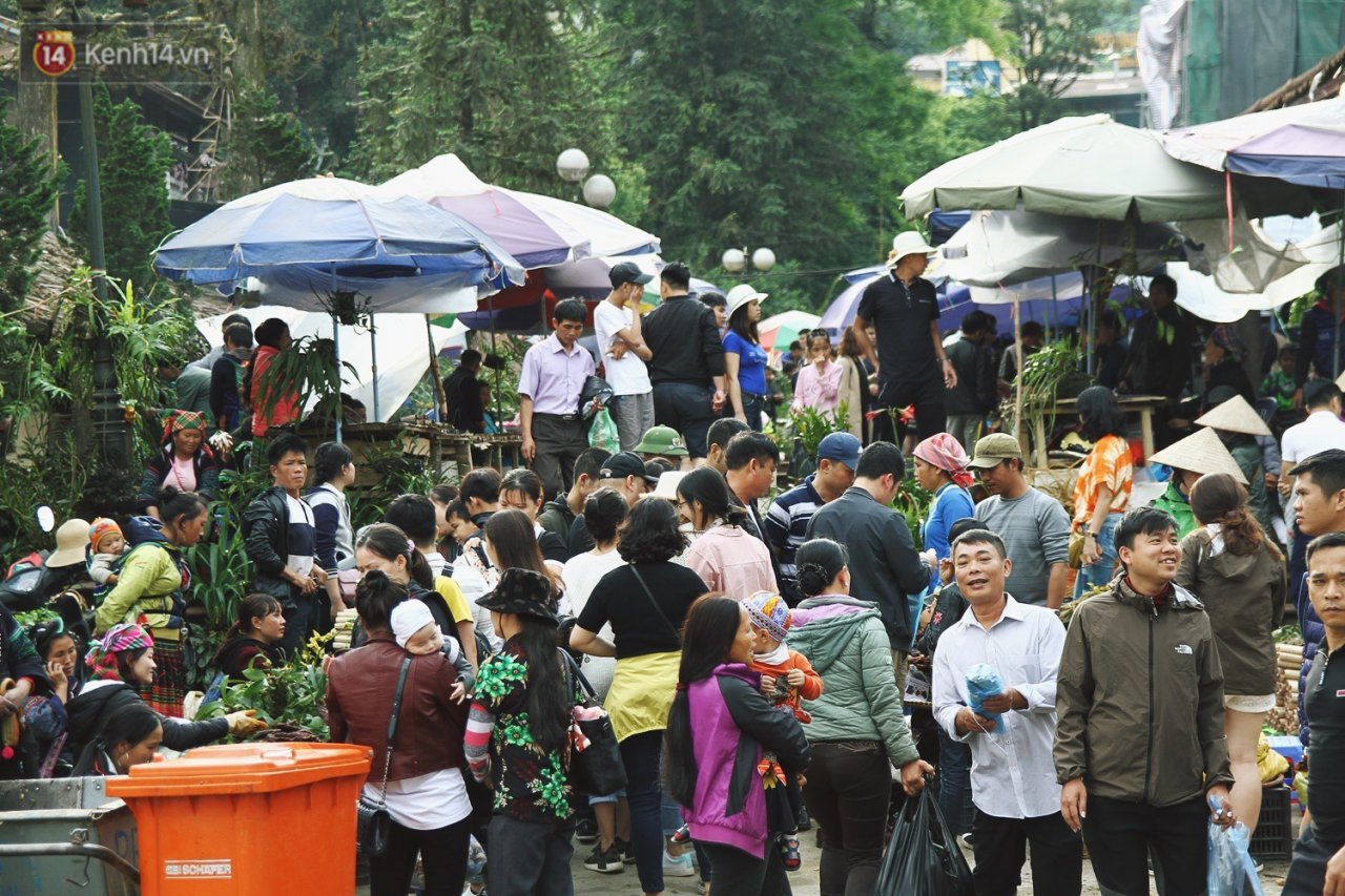 cac-khu-vui-choi-giai-tri-that-thu-trong-ngay-thu-hai-nghi-le