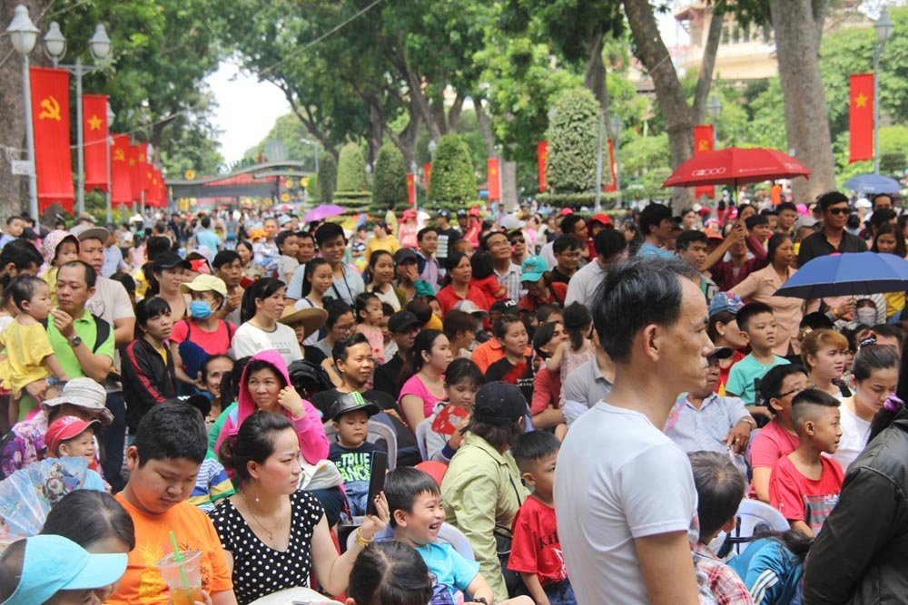 cac-khu-vui-choi-giai-tri-that-thu-trong-ngay-thu-hai-nghi-le