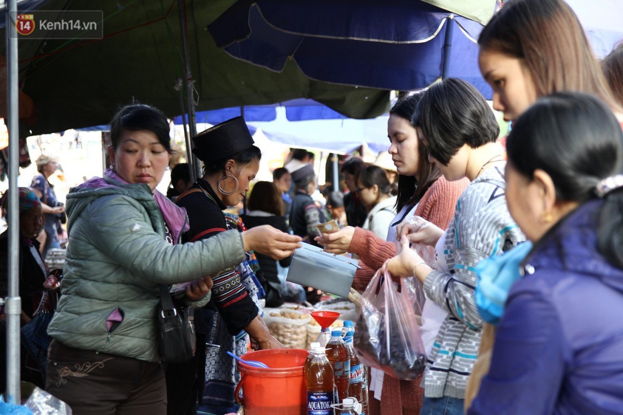 cac-khu-vui-choi-giai-tri-that-thu-trong-ngay-thu-hai-nghi-le