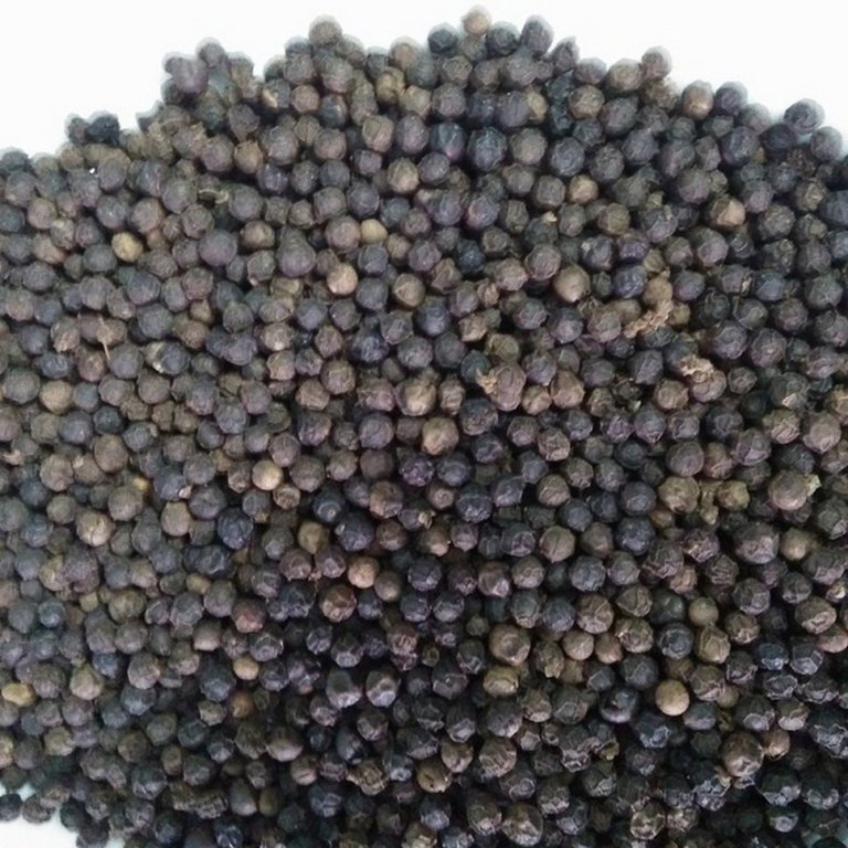 gia-nong-san-hom-nay-294-gia-ca-phe-kho-vuot-qua-moc-37000-dongkg-gia-tieu-giu-da-tang-truong