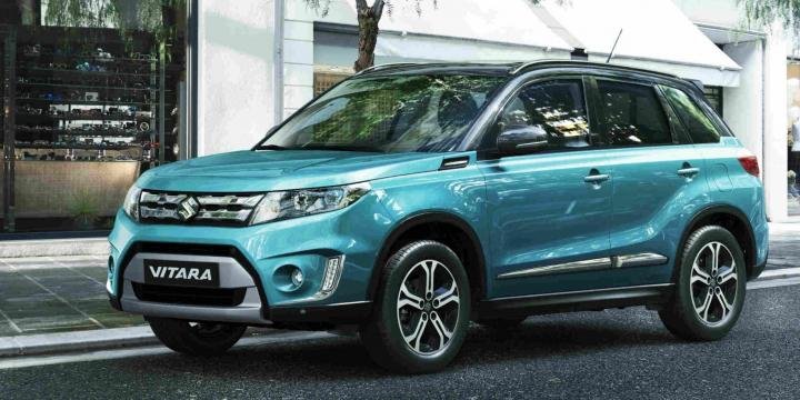 gia-xe-oto-hom-nay-304-ford-ecosport-lay-lai-doanh-so-tiep-tuc-lan-at-cac-doi-thu