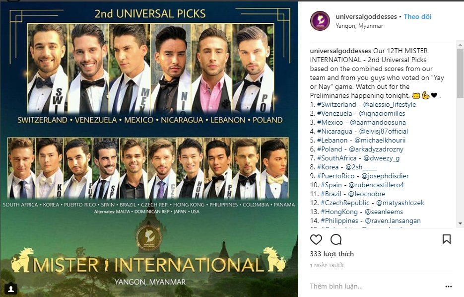 mister-international-minh-trung-hoan-toan-lan-mat-tam-khoi-cac-bang-xep-hang-co-hoi-nao-cho-dai-dien-viet-nam