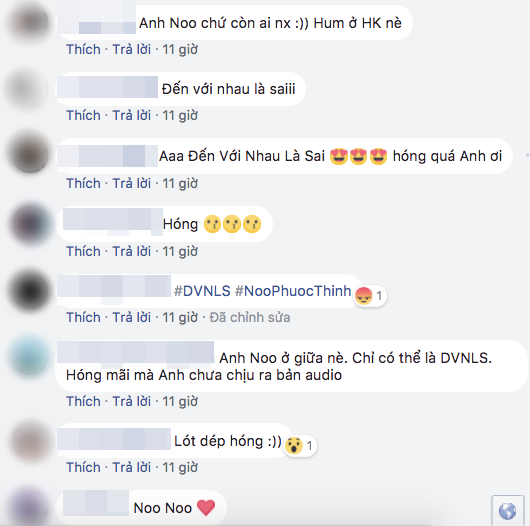 noo-phuoc-thinh-hua-hen-cong-pha-showbiz-vao-thang-5