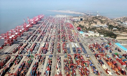 canh bạc của các quốc gia