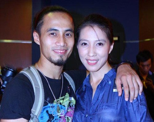 vo-ca-si-pham-anh-khoa-neu-lich-buc-xuc-thi-lich-cu-noi-con-anh-khoa-quyet-dinh-giu-im-lang-ve-chuyen-nay