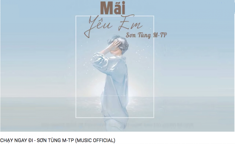 chay-ngay-di-tran-ngap-tren-mang-du-chua-duoc-son-tung-m-tp-chinh-thuc-ra-mat