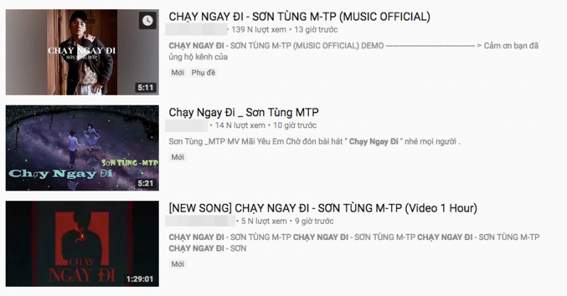 chay-ngay-di-tran-ngap-tren-mang-du-chua-duoc-son-tung-m-tp-chinh-thuc-ra-mat