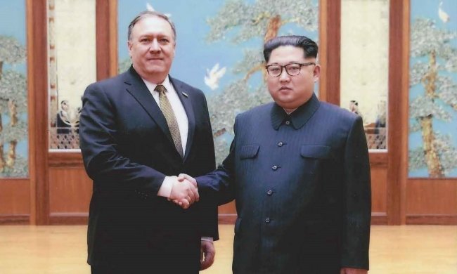 co-van-nha-trang-khong-tin-trieu-tien-chiu-tu-bo-vu-khi-hat-nhan