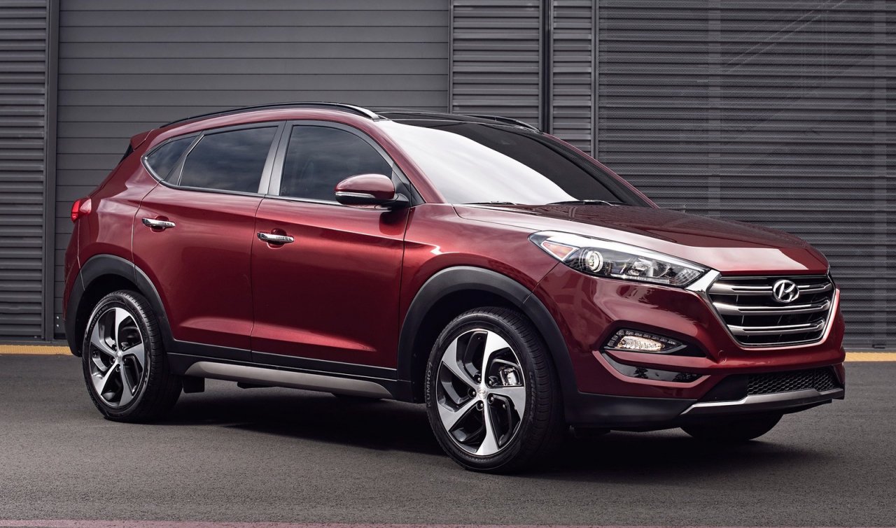 gia-xe-oto-hom-nay-15-hyundai-tucson-va-santa-fe-khan-hang-day-gia-len-cao