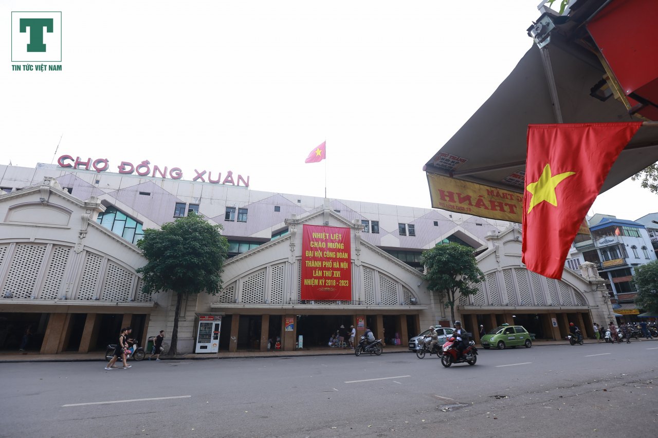 ha-noi-ruc-ro-co-hoa-chao-don-ngay-non-song-thong-nhat